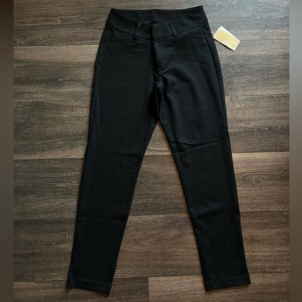 Michael Kors Dress Pant